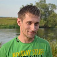 Отзыв от Захар - DTV виза