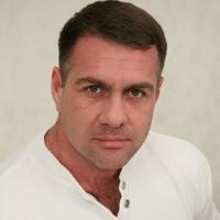 Отзыв от Борис - Visa DTV