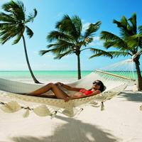 Отзыв от Ирина - DTV виза